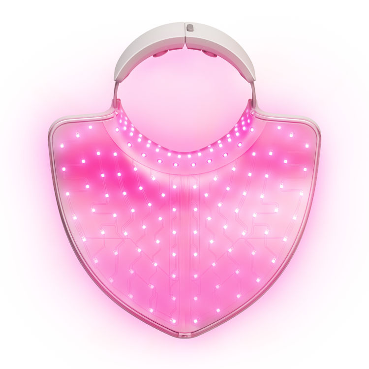 Mynd Theraface Neck and Chest LED